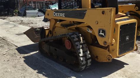 compact track loader final drive|Finding the Right Final Drive for Your Skid Steer or Compact .